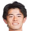 K. Nojima