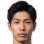 S. Kawasaki