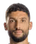 Zakaria Eddahchouri
