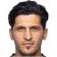 Saif Kareem