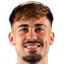 Rodri