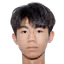 Z. Xiao