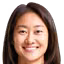 H. Wu