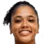 Julia Ferreira Silva