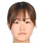 M. Shinjo