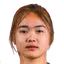Thị Thu
