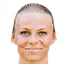 E. Burns