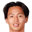 Wigi Kanemoto
