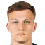 D. Redkovich