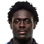 M. Toure