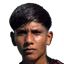 L. Pavon