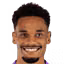 Emersonn
