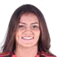 Laysa