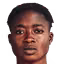 P. Marfo