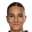 Patri