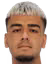 T. Tuncer
