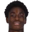 S. Coulibaly