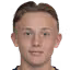 Mats Spiten