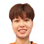 C. Thanyathon