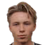 N. Riise