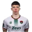 Cathal O'Sullivan