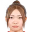 K. Akimoto