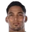 J. Rodríguez
