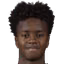 D. Makinde