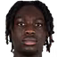 K. Kouassi