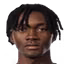 Daouda Doumbia