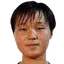 J. Yu