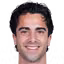 Benjamin Mazzeo