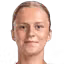 M. Kleemann