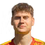 T. Proczek