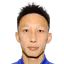 D. Yao