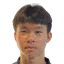 M. Piao