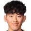 R. Nakano