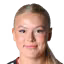L. Martens