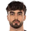 Marcus Caldeira