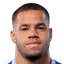 Leonardo Santos