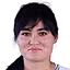 M. Shoyimova