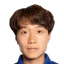 Y. Su