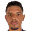 T. Eduardo