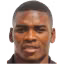 Chembezi Denis