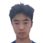 J. Zhang