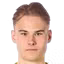 Lundgren