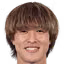T. Murata