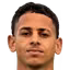 J. Durán