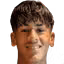 JJ Gabriel