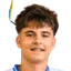 Đ. Fabris